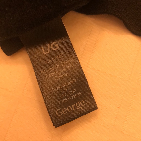 Nursing bra - Picture 4 of 4